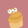 Daniel Bertalan - @daniel.bertalan - TikTok