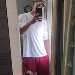 Dániel Bertalan - Facebook