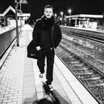 Daniel Bertalan - @daniel_cortana_bertalan - Instagram