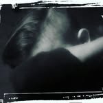 Dániel Bertalan - @vasember3000 - Instagram