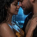 Daniela Berlan - Facebook