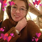 Daniela Bertalan - @daniela_bertalan - Instagram