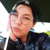 danielabertalan - @danielabertalan - TikTok