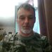 Daniel Berteau - Facebook