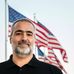 Daniel Berteau - Facebook