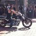 Daniel Berteau - Facebook