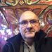 Daniel Berteaux - Facebook