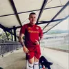 Daniel Alberto Bertel Madrid - @daniel.alberto.be76 - TikTok