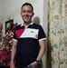 Daniel Alfonso Bertel - Facebook
