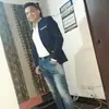 Daniel Bertel971 - @danielbertel971 - TikTok