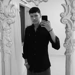 Daniel Bertel - @daniel__bertel - Instagram