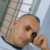 Daniel Bertel - @daniel.bertel3 - TikTok