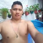 Daniel Bertel - @daniel.bertel.984 - Instagram