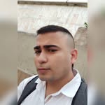 Daniel Bertel - @daniel398_ - Instagram