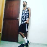 Daniel Bertel - @bertel2365 - Instagram