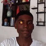 Daniel Bertel - @daniel.bertel.33 - Instagram