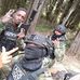 Daniel Bertel - Facebook