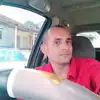 Daniel Bertel - @danielbertel7 - TikTok