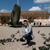 Daniel Bertel - @danielbertel3 - TikTok