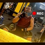 Daniel Bertel - @dani_beltran_02_05 - Instagram