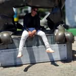 Daniel Bertel - @danielbertel57 - Instagram