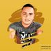Daniel Bertel - Facebook