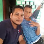 Daniel bertel - @bertel5709 - Instagram
