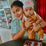 Daniel Bertel - @daniel.bertel.988 - Instagram