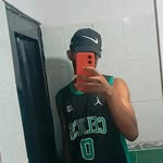 Daniel Bertel - @daniel_bertel - Instagram