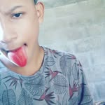 Daniel bertel - @daniel_bertel_ - Instagram