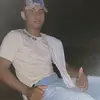 Daniel Bertel - @danielbertel03 - TikTok