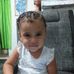 Daniel Bertel - Facebook
