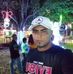 Daniel Bertel - Facebook