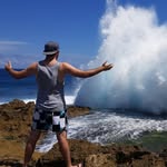 daniel bertel - @bertel.d - Instagram