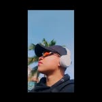 Daniel Bertel - @daniel_bertel_5 - Instagram