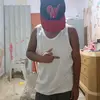 Daniel bertel - @daniel.bertel93 - TikTok