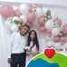 Daniel Bertel - Facebook