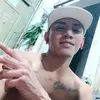 Daniel bertel - @sam_203_ - TikTok