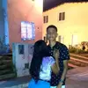 Daniel bertel - @danielbertel26 - TikTok