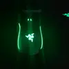 Daniel Bertel - @b.dani2 - TikTok