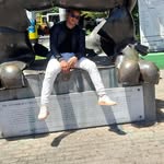 Daniel Bertel - @danielbertel.57 - Instagram