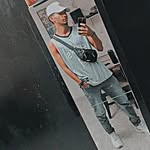 Daniel Bertel - @danielbertel24 - Instagram