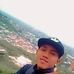Daniel Bertel - Facebook