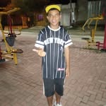 Daniel bertel - @bertel1317 - Instagram