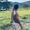 DANIEL_BERTEL - @daniel_bertel - TikTok