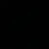 Daniel Bertel - @danielbertel56 - TikTok