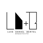 Daniel Bertel Arquitectura - @daniel_bertel_arquitecto - Instagram