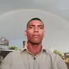 Daniel Bertel - @daniel.bertel02 - TikTok