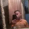 Daniel Bertel - @fan_danielbertel - TikTok