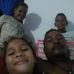 Daniel bertel gonzalez - Facebook